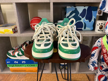 Load image into Gallery viewer, Louis Vuitton Skate Sneakers
