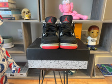 Load image into Gallery viewer, 2019 Jordan 4 “Bred”

