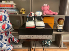 Load image into Gallery viewer, Jordan 4 “What The”
