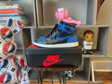 Load image into Gallery viewer, Jordan 1 “Royal”
