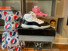 Load image into Gallery viewer, VNDS Jordan 11 “Concord”
