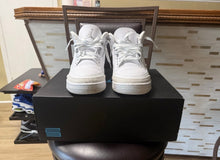 Load image into Gallery viewer, Jordan 3 “Pure Money”
