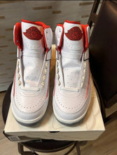 Load image into Gallery viewer, DS Jordan 2 “Origins”
