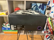 Load image into Gallery viewer, Jordan 11 “Space Jam”
