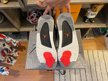 Load image into Gallery viewer, VNDS Jordan 4 “Infrared”
