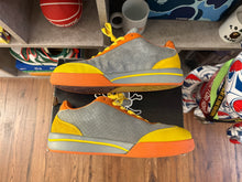 Load image into Gallery viewer, 2007 Reebok Icecream Board Flip
