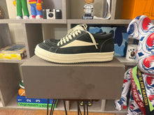 Load image into Gallery viewer, Rick Owen’s Vintage Low
