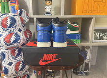 Load image into Gallery viewer, Jordan 1 “Royal”
