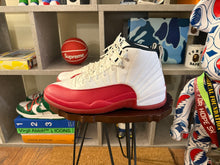 Load image into Gallery viewer, Jordan 12 “Cherry”

