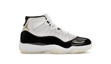 Load image into Gallery viewer, DS Jordan 11 “Gratitude”
