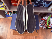 Load image into Gallery viewer, VNDS Vans “Pearlized Pink”
