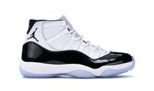 Load image into Gallery viewer, 2018 Jordan 11 “Concord”
