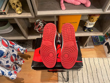 Load image into Gallery viewer, Jordan 1 “Patent Bred”

