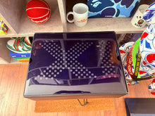 Load image into Gallery viewer, Jordan 11 “Space Jam”
