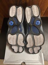 Load image into Gallery viewer, Jordan 13 “Flint”
