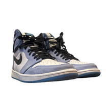 Load image into Gallery viewer, Jordan 1 “University Blue”
