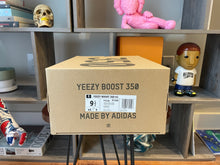 Load image into Gallery viewer, Yeezy 350 “Linen”
