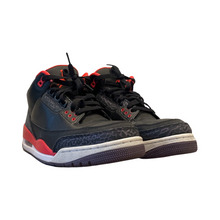 Load image into Gallery viewer, Jordan 3 “Crimson”
