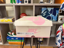 Load image into Gallery viewer, Jordan 1 Low Travis Scott “Tropical Pink”
