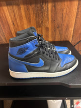 Load image into Gallery viewer, Jordan 1 “Royal”
