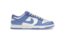 Load image into Gallery viewer, VNDS Nike Dunk Low “Polar Blue”
