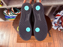 Load image into Gallery viewer, Nike Air Force 1 “Tiffany &amp; Co.”
