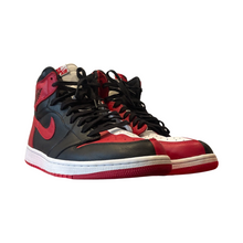Load image into Gallery viewer, Jordan 1 “Homage to Home”
