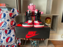 Load image into Gallery viewer, Jordan 1 “Homage to Home”
