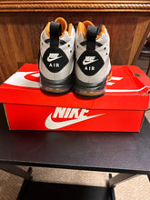 Load image into Gallery viewer, Nike Air Max 2 CB ‘94 “Airbrushed” I
