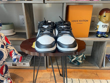 Load image into Gallery viewer, DS Nike Dunk Low “Panda”
