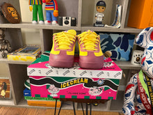 Load image into Gallery viewer, Reebok Ice Cream “Banana Split”
