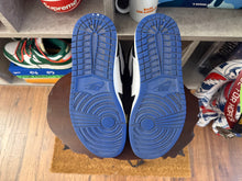 Load image into Gallery viewer, Jordan 1 “Royal Toe”

