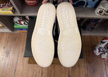 Load image into Gallery viewer, DS Jordan 1 Low “Diamond Shorts”
