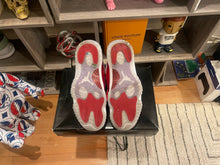 Load image into Gallery viewer, Jordan 11 “Cherry”
