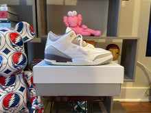 Load image into Gallery viewer, DS Jordan 3 “A Ma Maniere”
