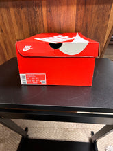 Load image into Gallery viewer, Nike Air Max 2 CB ‘94 “Airbrushed” I
