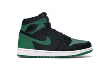 Load image into Gallery viewer, Jordan 1 “Pine Green”
