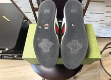 Load image into Gallery viewer, Gucci Screener
