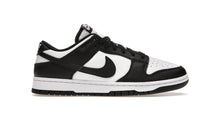 Load image into Gallery viewer, DS Nike Dunk Low “Panda”
