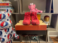 Load image into Gallery viewer, Jordan 12 “Gym Red”

