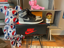 Load image into Gallery viewer, Jordan 1 “ Shadow”
