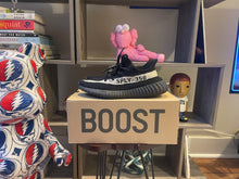Load image into Gallery viewer, Yeezy 350 “Core”
