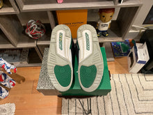 Load image into Gallery viewer, Jordan 3 “Pine Green”
