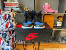 Load image into Gallery viewer, Jordan 1 “Royal”
