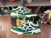 Load image into Gallery viewer, Louis Vuitton Skate Sneakers
