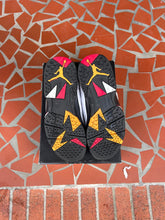 Load image into Gallery viewer, Jordan 7 “Cardinal”

