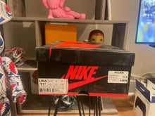Load image into Gallery viewer, Jordan 1 “Turbo”
