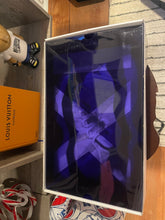 Load image into Gallery viewer, 2011 Jordan 11 “Concord”
