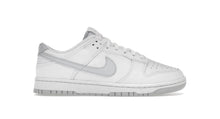 Load image into Gallery viewer, Nike Dunk Low “Pure Platinum”
