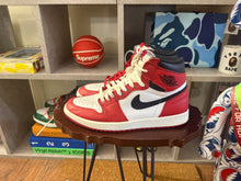 Load image into Gallery viewer, 2015 Jordan 1 “Chicago”
